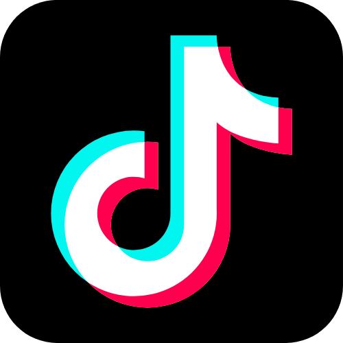 Directo a Tik Tok
